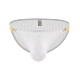 跨境男士 B881 衩情趣潮男内裤 三角裤 提臀低腰男性感囊袋裤