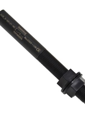 电梯平层感应器KCB-R-59121-NC 单稳态常闭烟杆 干簧管传感器开关