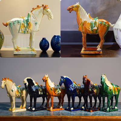 送领导送同事送老师商务送礼