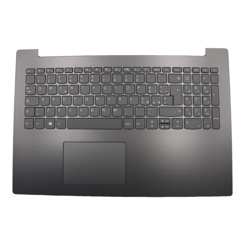 意大利it 键盘 c壳 330-15ikb igm ast 5cb0r16677