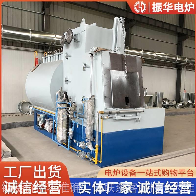 台车炉厂家热处理多用炉台车炉厂家气氛管式炉分体式箱式炉