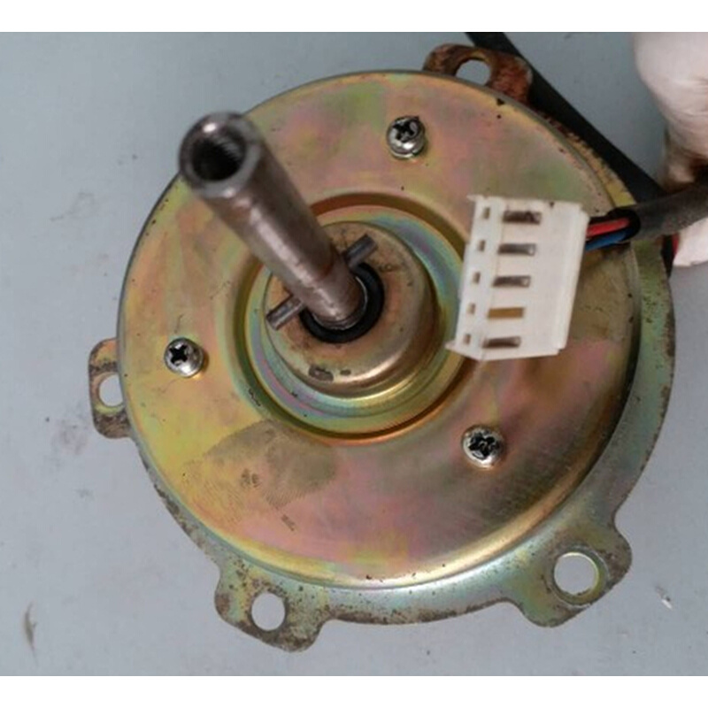 湘仪TDZ4-WS离心机用ZW-TDZ4直流无刷电机36v4000转