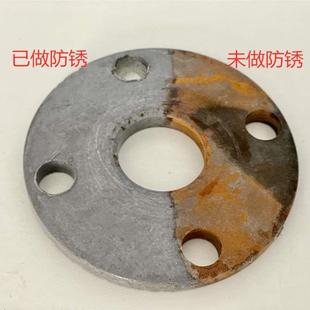 钢铁防锈剂工业金属钢筋碳钢铸铁防锈液螺丝配件钢材强力水性防锈