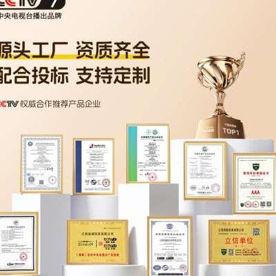 YS学校同款中小学生课桌椅辅导班书桌家用儿童学习桌写字桌椅套装