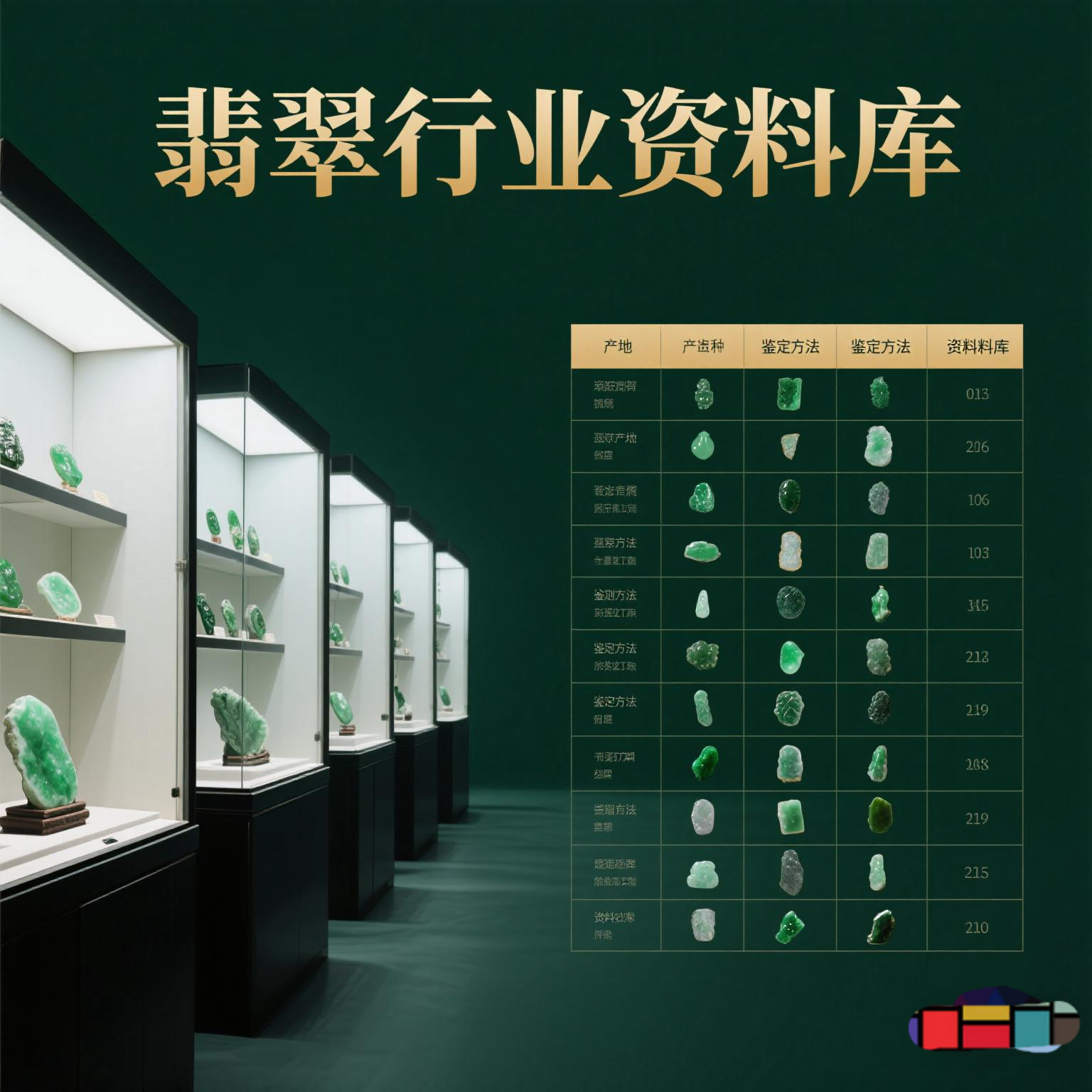 翡翠行业知识库：3G 课程视频加 + 文档资料库,办公设备/耗材/相关服务,智能记事本/手写本/办公本,淘宝优惠券,粉丝福利购,淘宝优惠卷