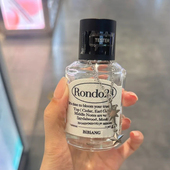 Bibiang香水小样韩国小众Ritchae21LuviangLost Wood白桃淡香试香