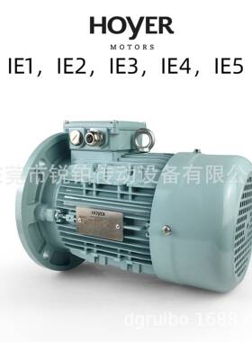 霍尔电机HMA2HMC2铝壳铸铁电动机MSY2E2HMA3HMC3船用