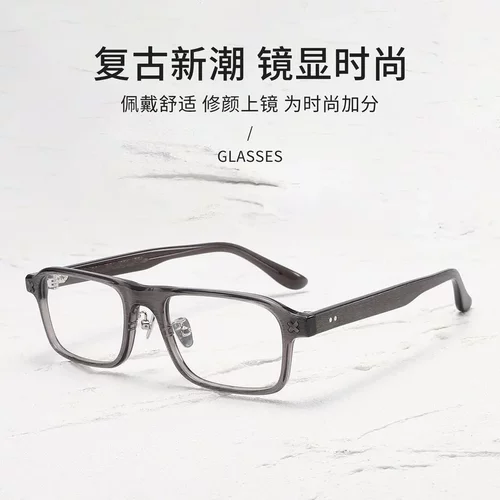 JMM系列新款8.0厚料仿木纹色个性潮流镭射木纹板材