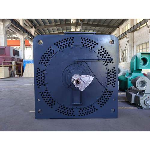 压三相异步电动机  YKK450-10 185KW 200KW 220KW/10KV/6KV/3.3
