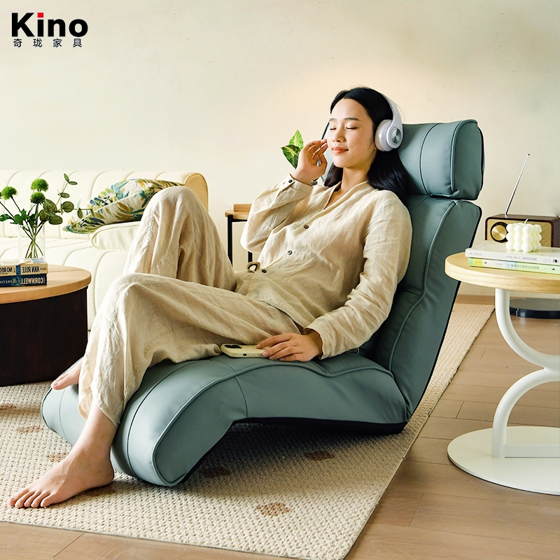 立省三倍沙发钱舒适养猫就选他