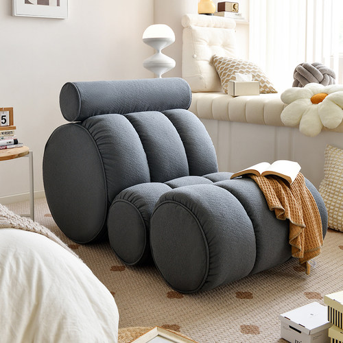 【一眼心动的温柔】舒适美貌都在