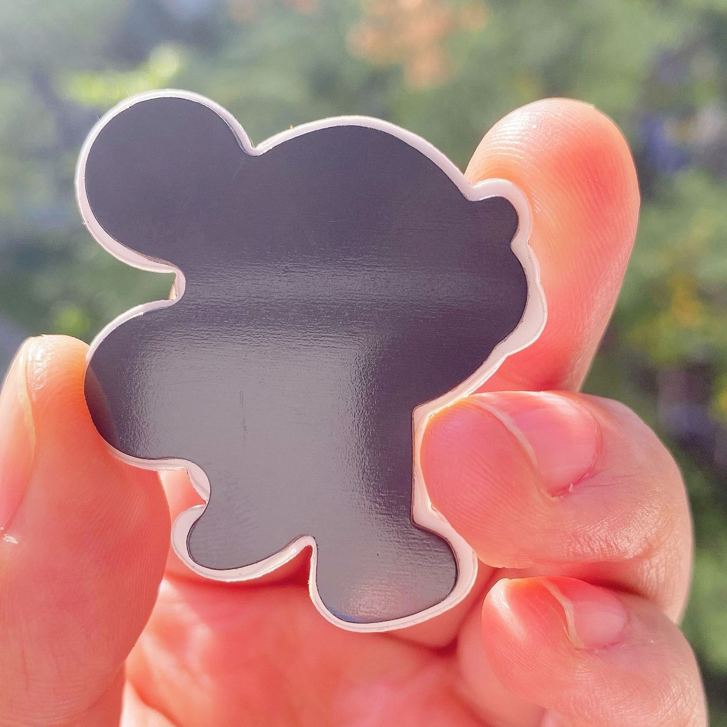 少年男团专辑创意冰箱贴泰勒装饰磁铁周杰伦周边创意套装礼品