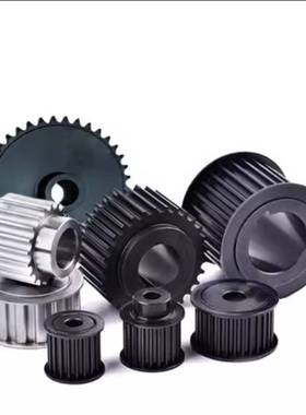 EAP01-02 03-T-5100-5150-5200-5250-20-A-P-H-d/5/8/10/12/14/15