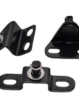 GSBR/GSBR6A/B/C/D/GSBR8A/A/B/C/D-S/GSBR8F-S 气弹簧支架现货