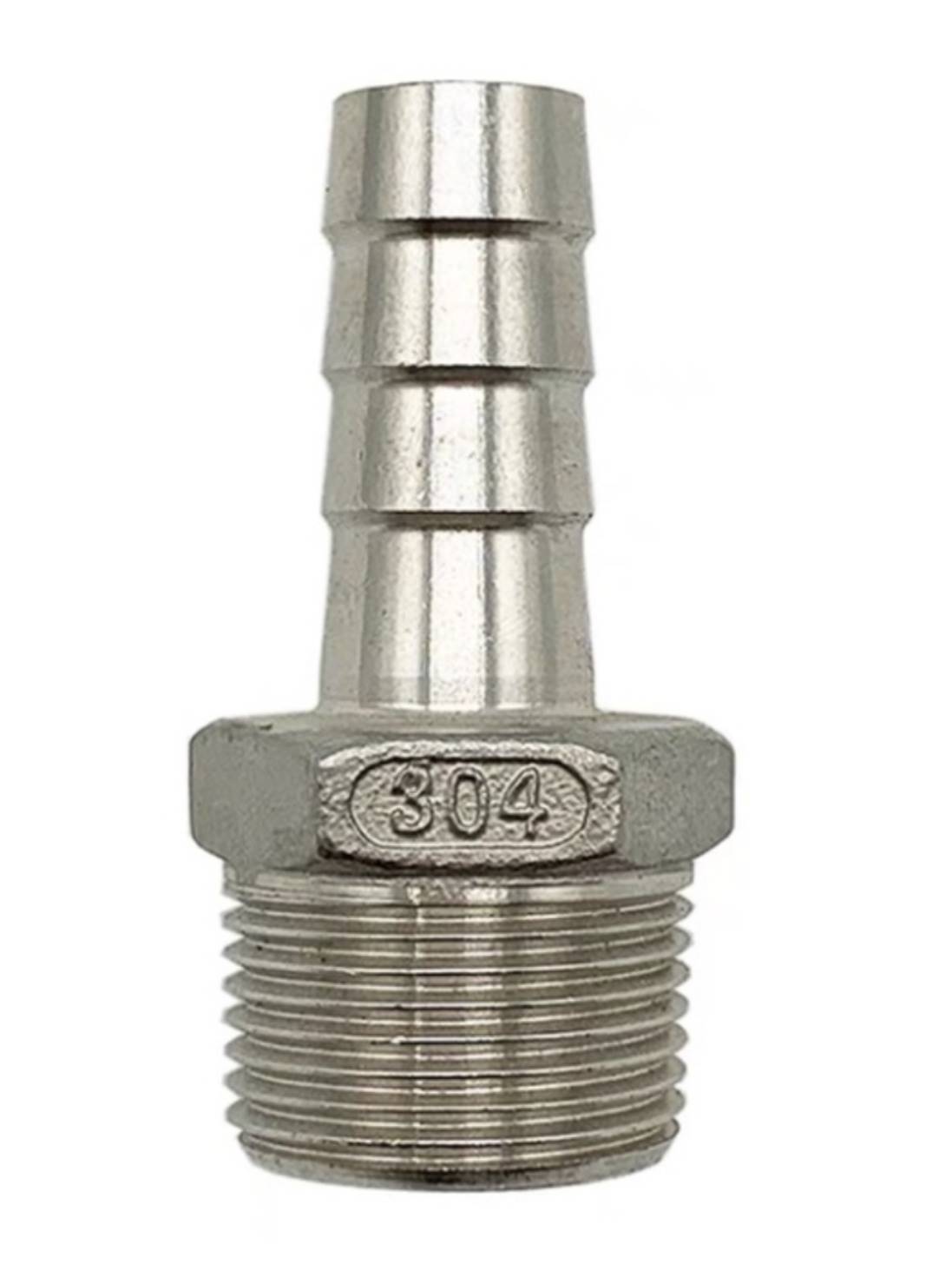 HOSNS92/93/123/124/153/154/194/196/258HOSN外螺纹接头