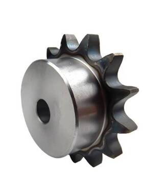 VLD02/11-35-9~40-D10~38 VMD01/21-35-4~1000-A链轮/链条 35系列