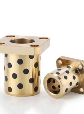 MPCZ8/10/12/13/1620/25/30/35/40-20/25/30/35/40/50/60/70/80