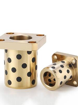 MPCZ8/10/12/13/1620/25/30/35/40-20/25/30/35/40/50/60/70/80