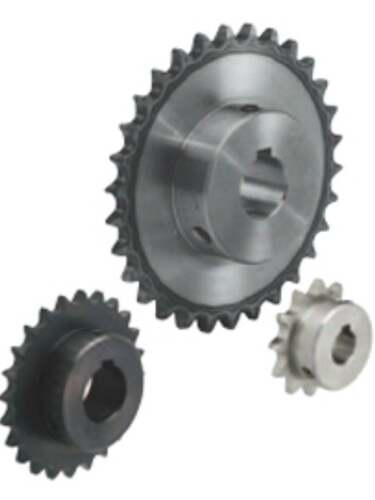 SP40B BSP40B SSP40B9 10 11 12 13 14 15-17-18-N/S 米思米链轮