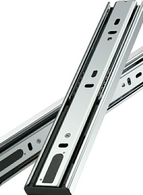 71滑轨IDA77-200/250/300/350/400/450/500/SRXY2720/25/30/35/40