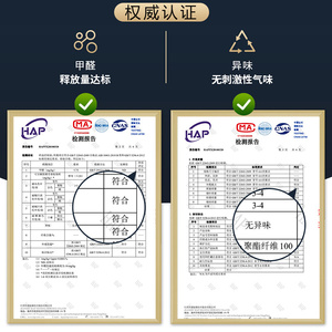 椰棕床垫硬垫棕榈床垫学生宿舍单人定制可折叠榻榻米儿童床垫软垫