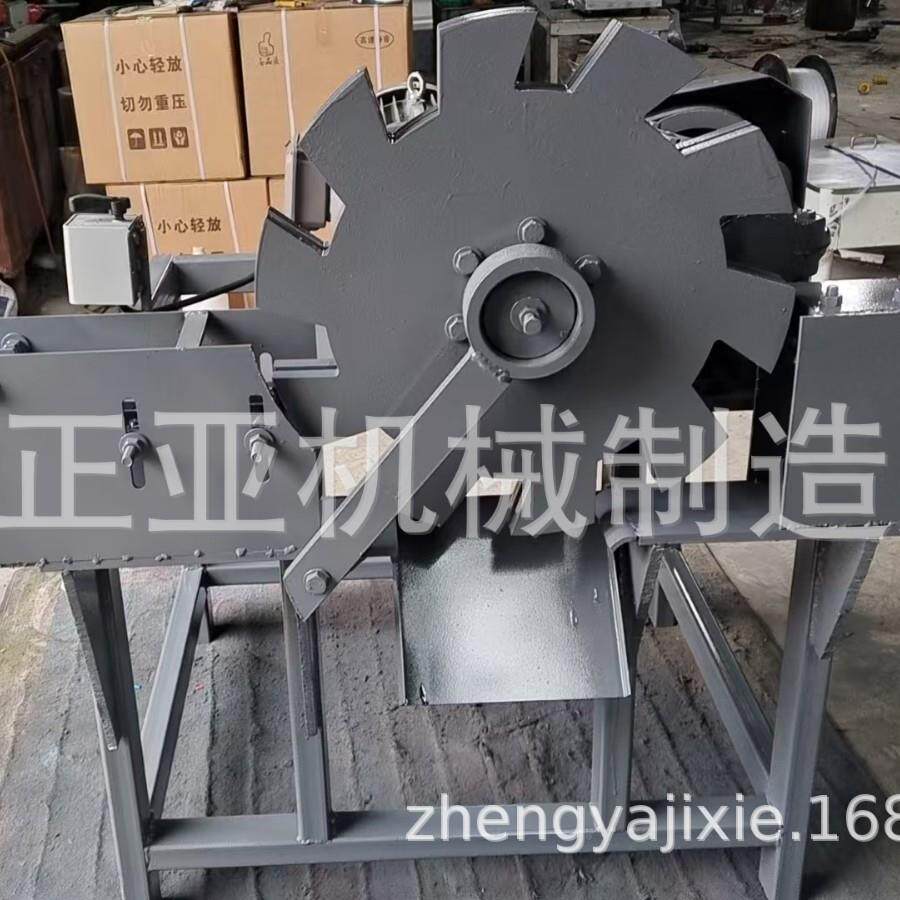 100-3无品牌/0000激割除渣机效激光剑栅除渣机高清渣齿条0熔渣清