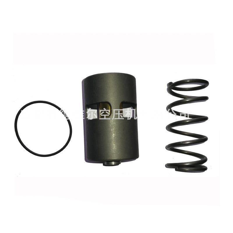 阿特拉29011616压缩温机恒阀保养2包9斯01161600