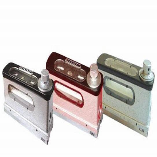 华祺专生产HX-1光学合像水平仪粗糙度仪同心度仪潍量注册商标系列