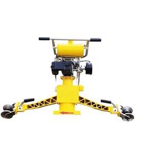 其爆救生材 防磁压式 电磁213式 堵器漏工具磁压他式