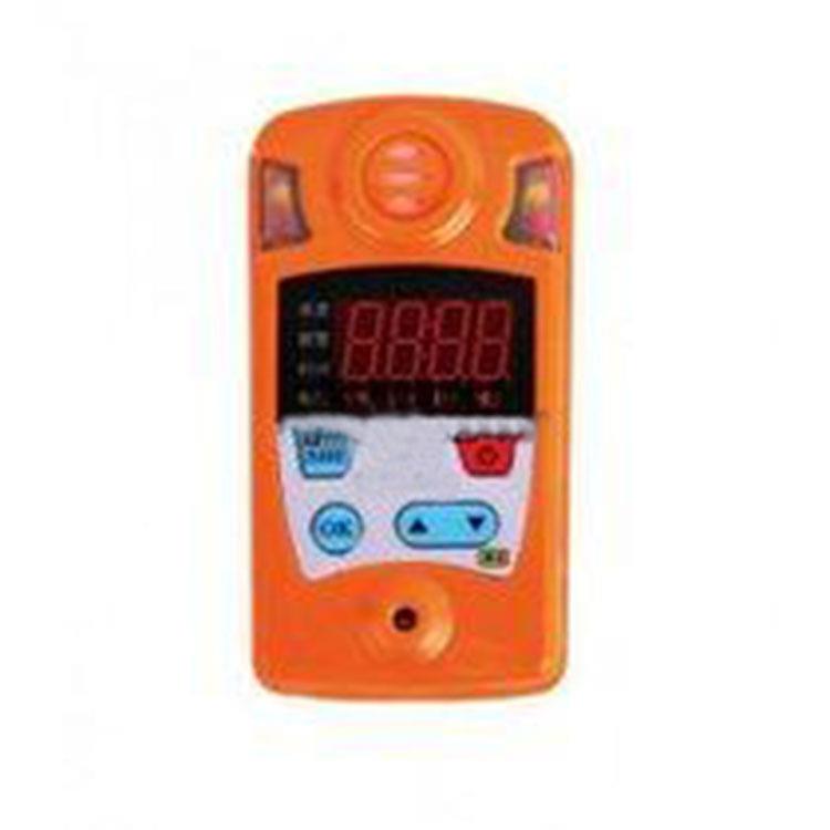 学光便瓦斯10查仪（CJG-10）携式光学瓦斯检测仪 GT903-CH检4-IR1