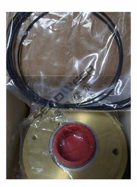 132040720离机气1320407210 13204心07014 132040封711