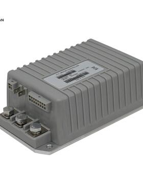 CI2UCAR球 5Precedent 高尔夫车 48v50A可编程电机控制器11515-52