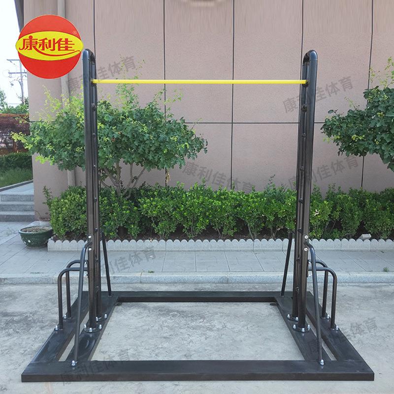 现货室内单杠 家用单杠室内外健身器材引体向上健身训练器材