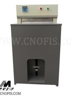 新款0精0A装槽压机YC500A 加5热压槽机