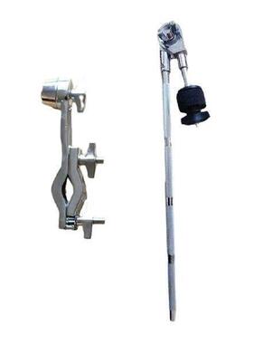 Percussion Instrument Part Cymbal Stand Extension Arm,