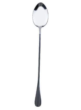 Spoon Soup Spoon Soup spoon 6PCS Stew Cereal Tableware
