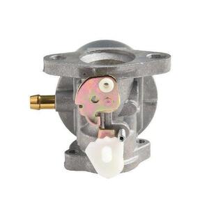 Easy Installation Carburetor Replacement Fits Various