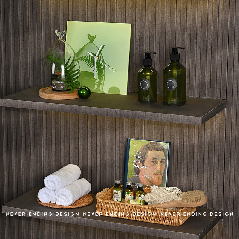 绿色治愈系样板间洗衣房阳台软装饰品卫生间毛巾洗漱套装浴室摆件,家居饰品,家饰软装搭配套装,淘宝优惠券,粉丝福利购,淘宝优惠卷