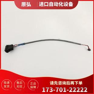 A660 2200 議價 A20B 發(fā)那 現(xiàn)貨定制 T746 2007 0750專用