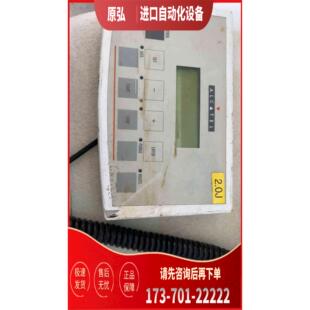 V2.0C 詳詢ALCATEL ANNECY 110942 議價
