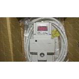 SMC电阻器ITV3030-322S4 ITV3030-322BS4 ITV3030-322CS4【议价】