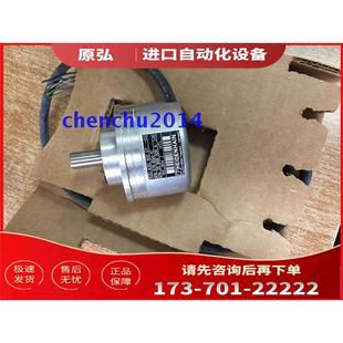 600 器ROD430 100 编码 360代用 500 03海德汉1000 议价