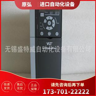 302P2K2T5E20H1BGCXXXSXXXXAXBXCXXXXDX丹 原裝 議價(jià) 正品