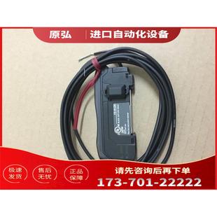 传感器FS N12N 议价