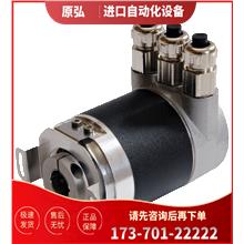 倍加福 多圈值编码器 PSM58-F3AAGR0BN-1213【议价】