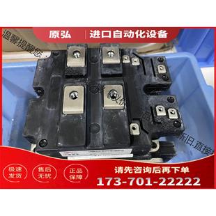 TIM400GDM33 F模块 可代替F 议价