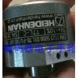 ERN1123 5000 01L70-FU ID.681 765-76海德汉光电代用【议价】