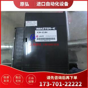 K200S继电器输入模块K3X 210H为准 议价