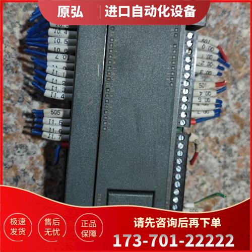 PLC 6ES7 216-2BD23-0XB0,【议价】