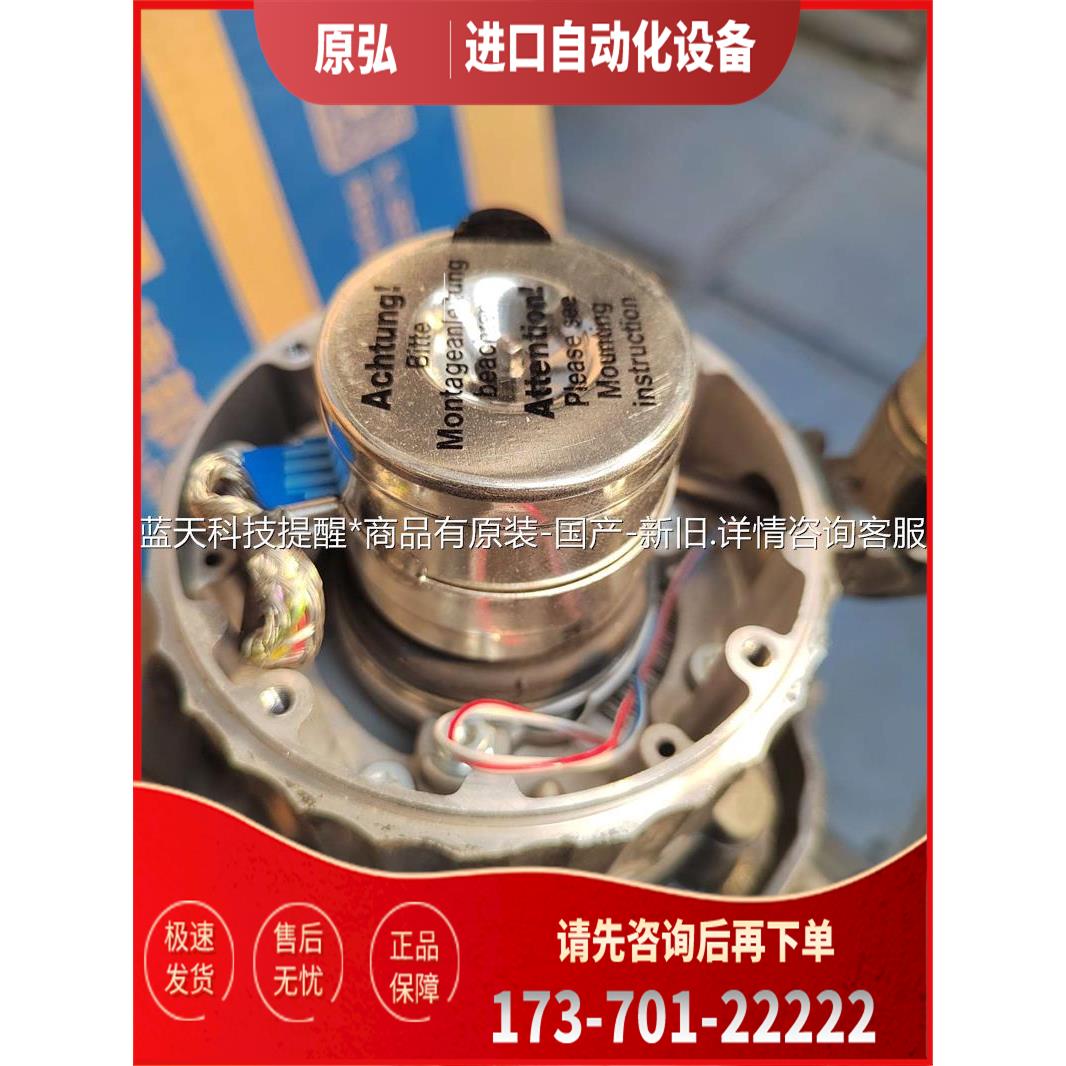 SEW CRM71M/BR/HR/TF/AS1H/SB60【议价】
